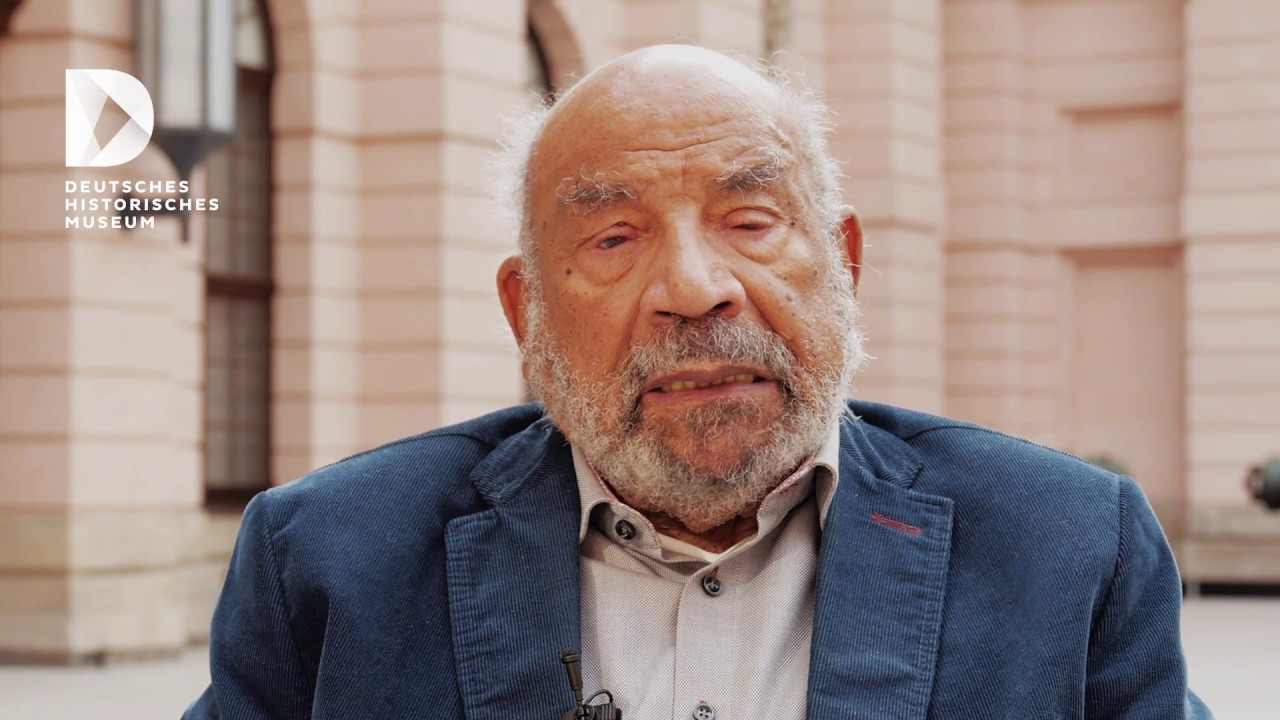 Deutscher Kolonialismus | Tropenhelm für Reichsbeamte