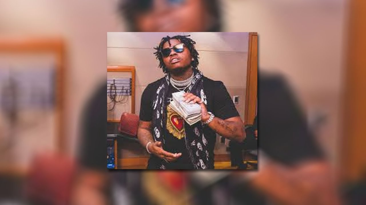 [FREE] Gunna Type Beat - "Drip Or Down" | Free Type Beat 2022