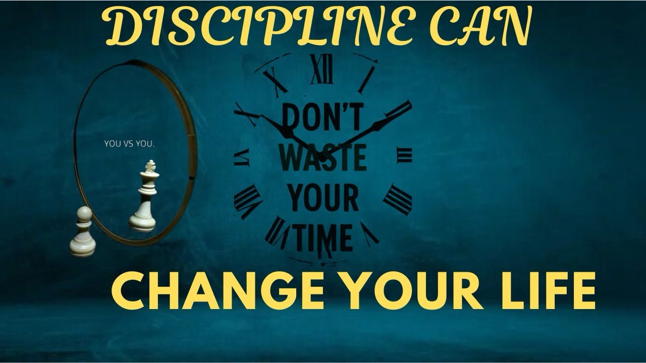 Discipline की ताकत से सपने हकीकत बनते हैं| #discipline #motivation #boardexam2026 #studymotivation 