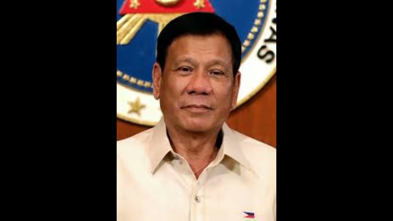 Duterte camp plans to question ICC jurisdiction before September hearing