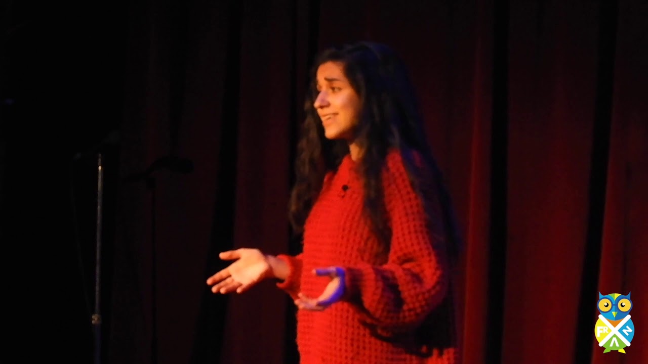 CLARA MARÍA DOMÍNGUEZ IGLESIAS 