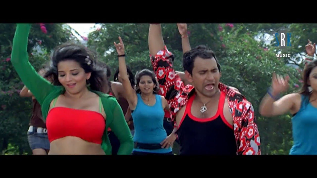 हमर करेजा देखा Jhoom Jhoom करे Dhoom Dhoom|Biwi No.1 |Dinesh Lal Yadav 