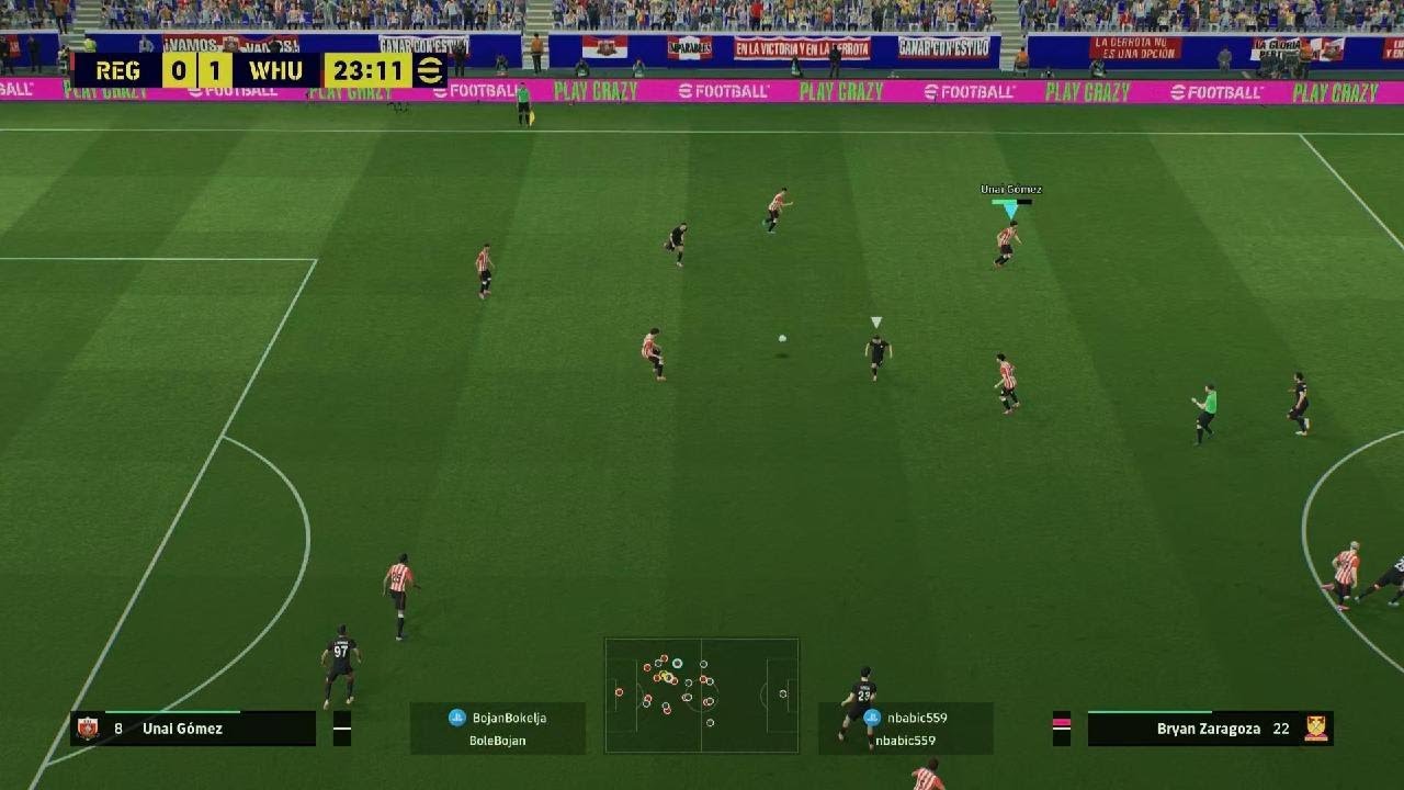 eFootball_20260104233143