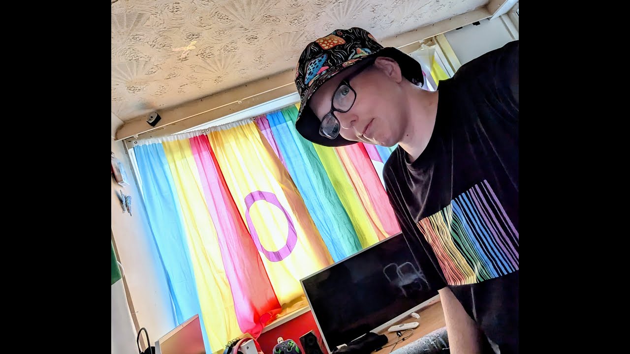 Southampton big pride weekend 24