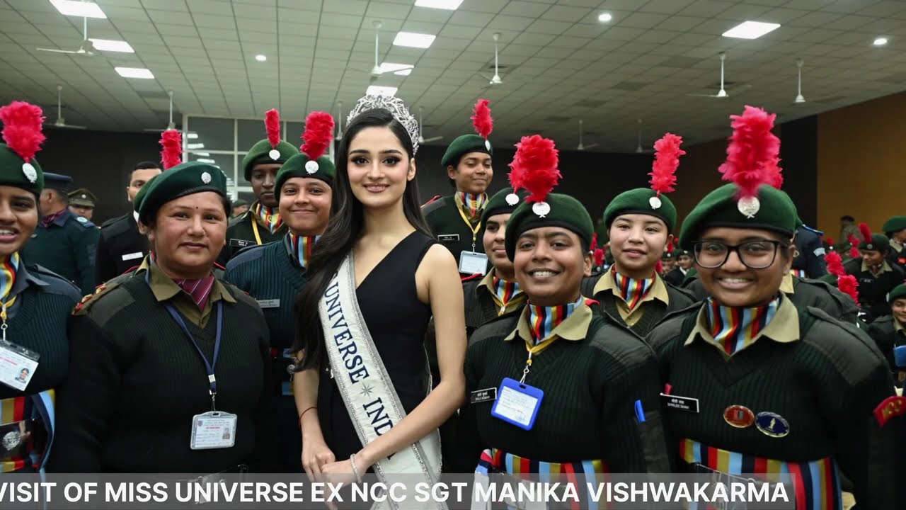 Rdc2k26|| UTTARAKHAND DIRECTORATE||#rdc#rdc2026 