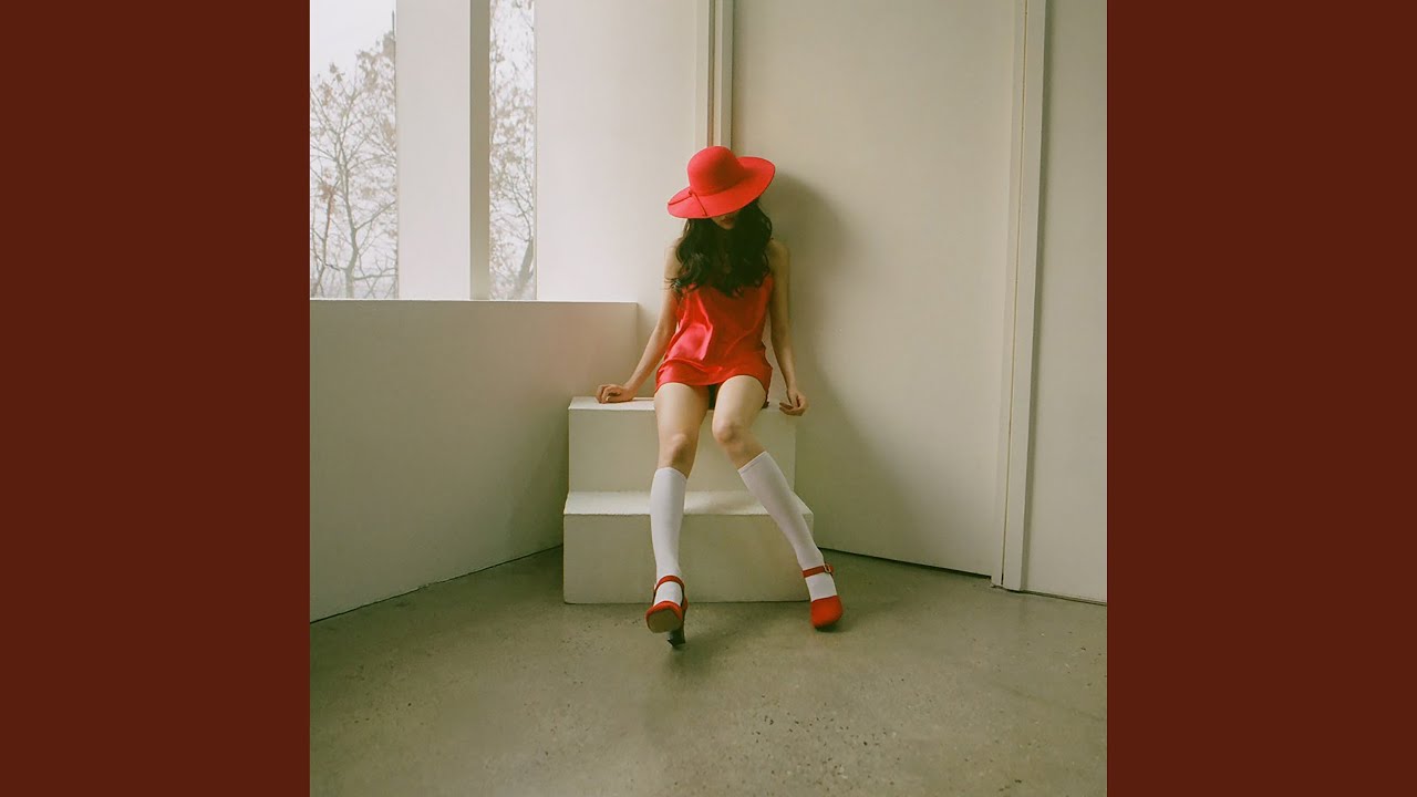 동그라미의 꿈 (동그라미의 꿈)