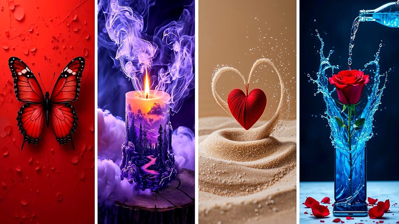Hd Wallpapers | Mobile Phone Wallpapers | Top Wallpapers | Unique Wallpapers | Best Corner