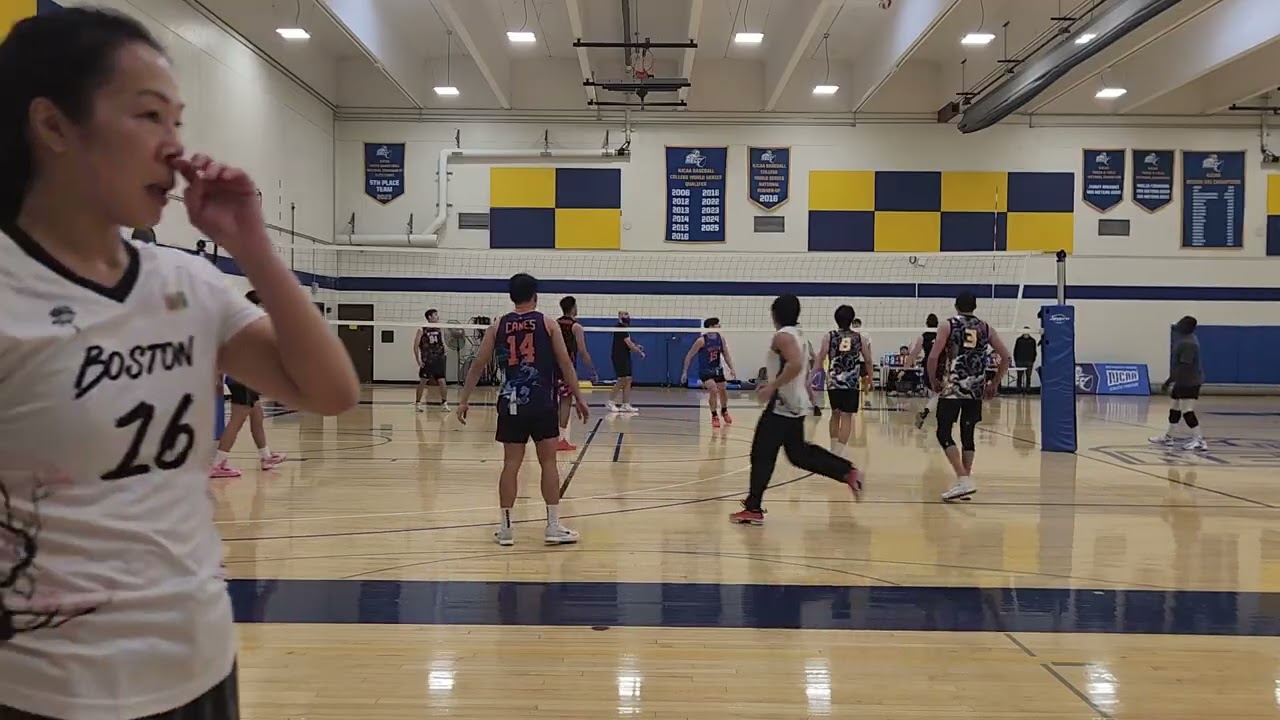 2/8/26 Game 4