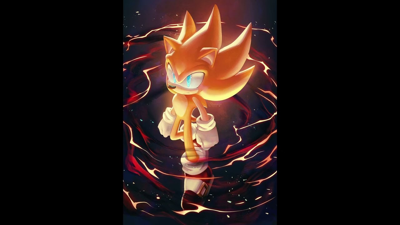 (V2) Undefeatable Epic Version at Normal Speed