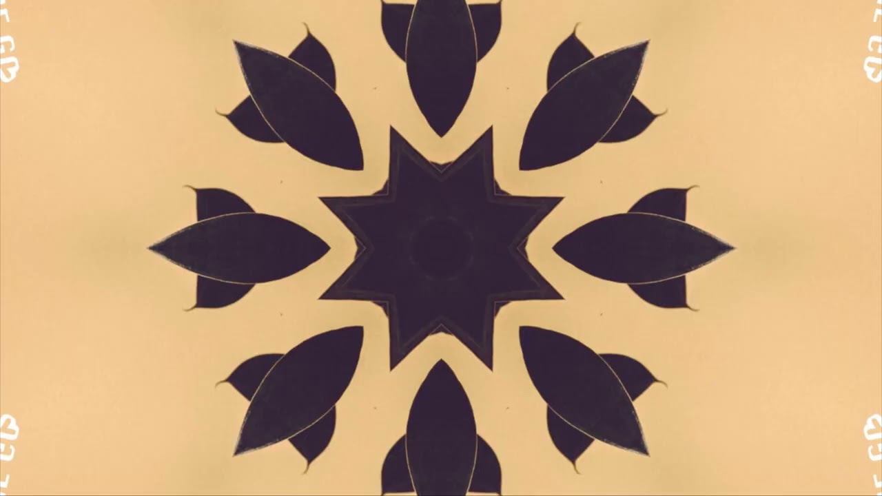 Alci &ndash; Things Have Got To Change (Edit) | Self-Released