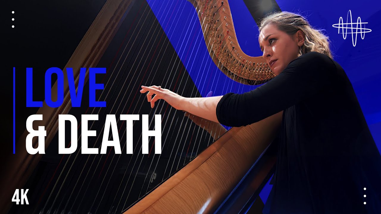 Fauré - Pelléas et Mélisande | Dean Whiteside | New World Symphony (2018)