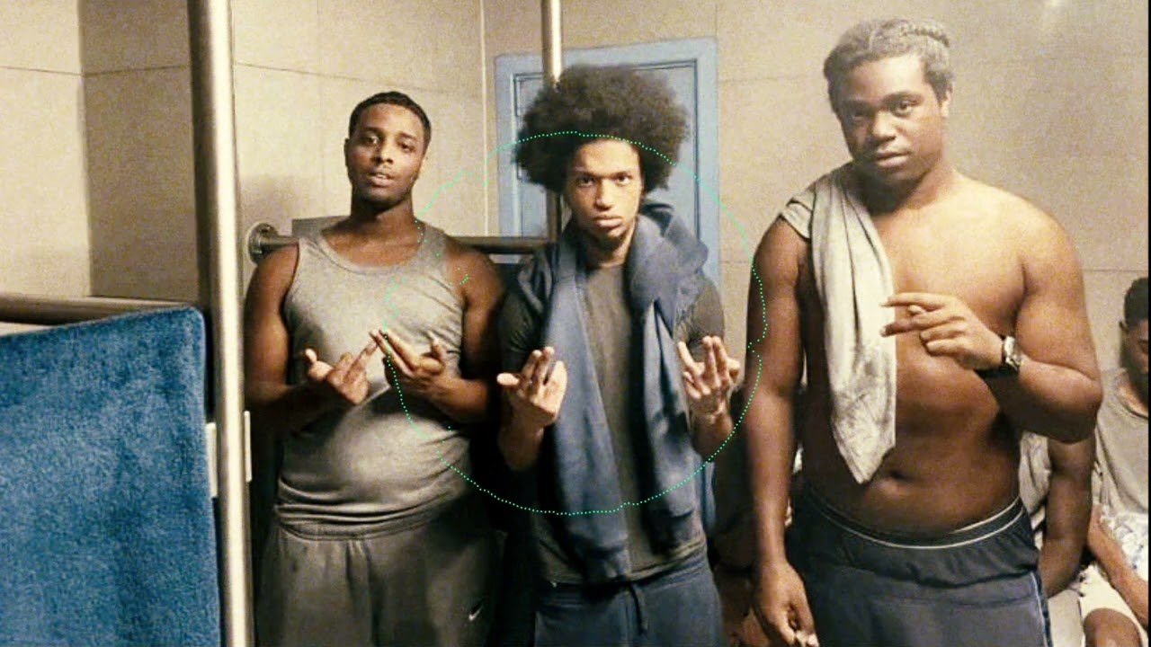 #Activegang Suspect AGB x #GTM Tizzy Slide on Combo #explosive