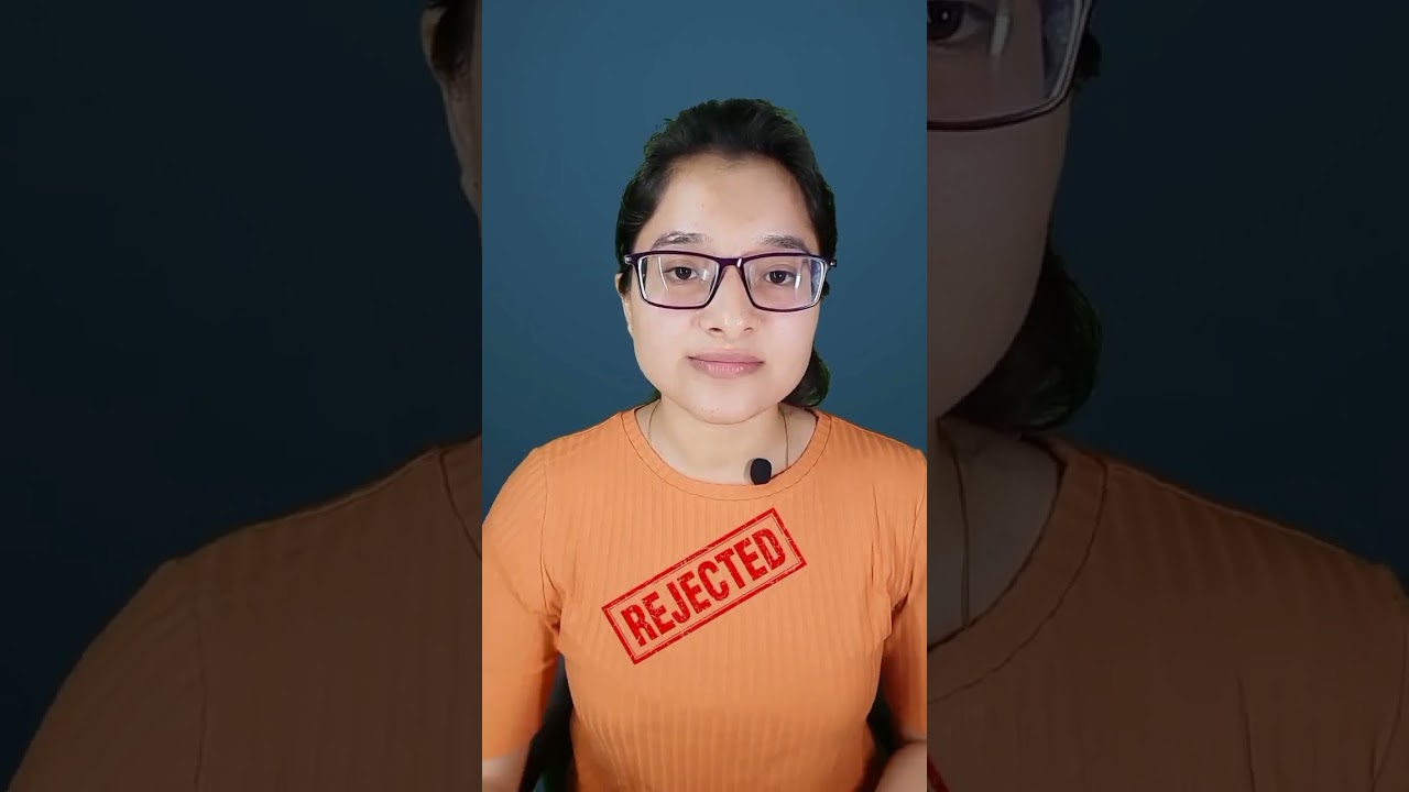 What is Privilege Motion? | Shortcut | Digilear | #digilear #upsc #primeminister #gandhi