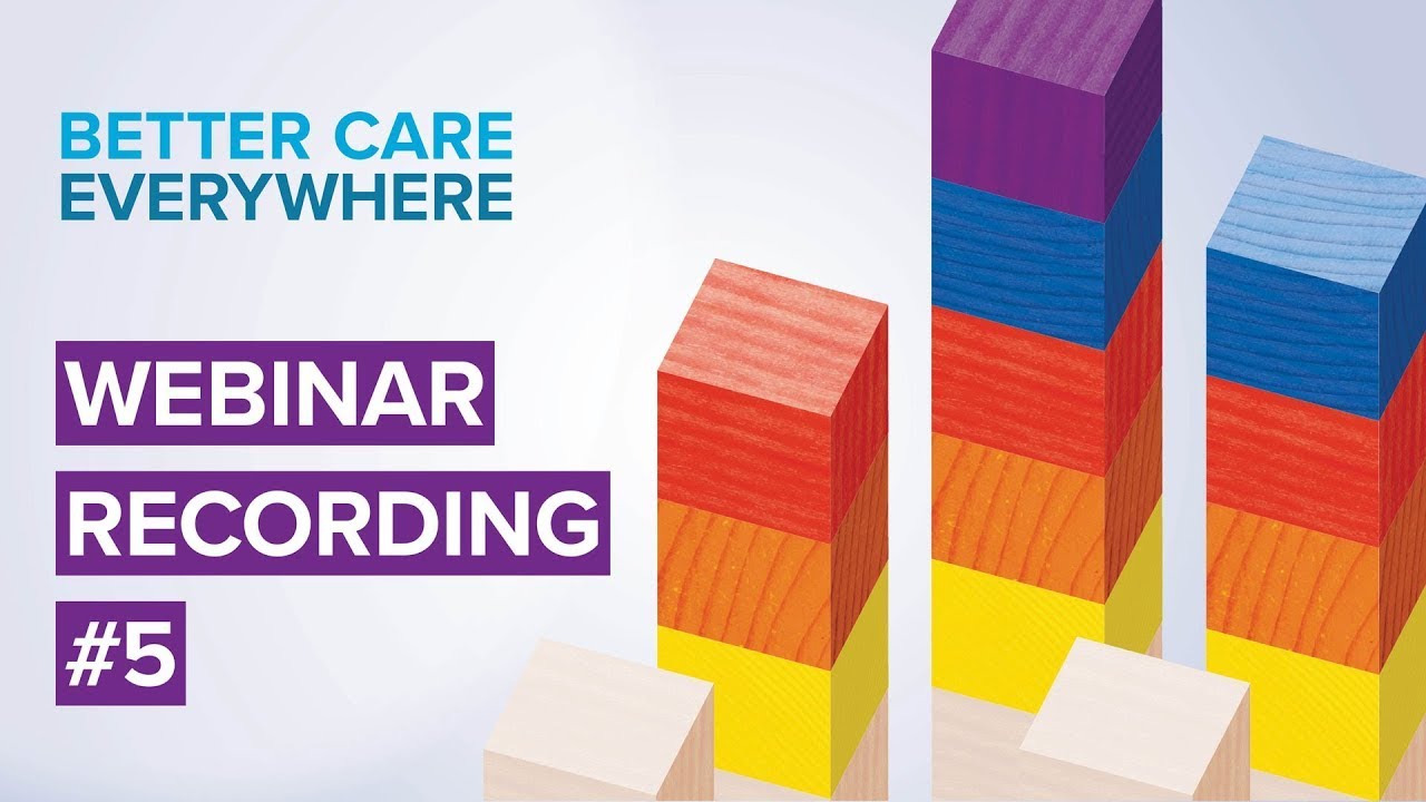 NSQHS Standards action 1.28: Your roadmap to better care