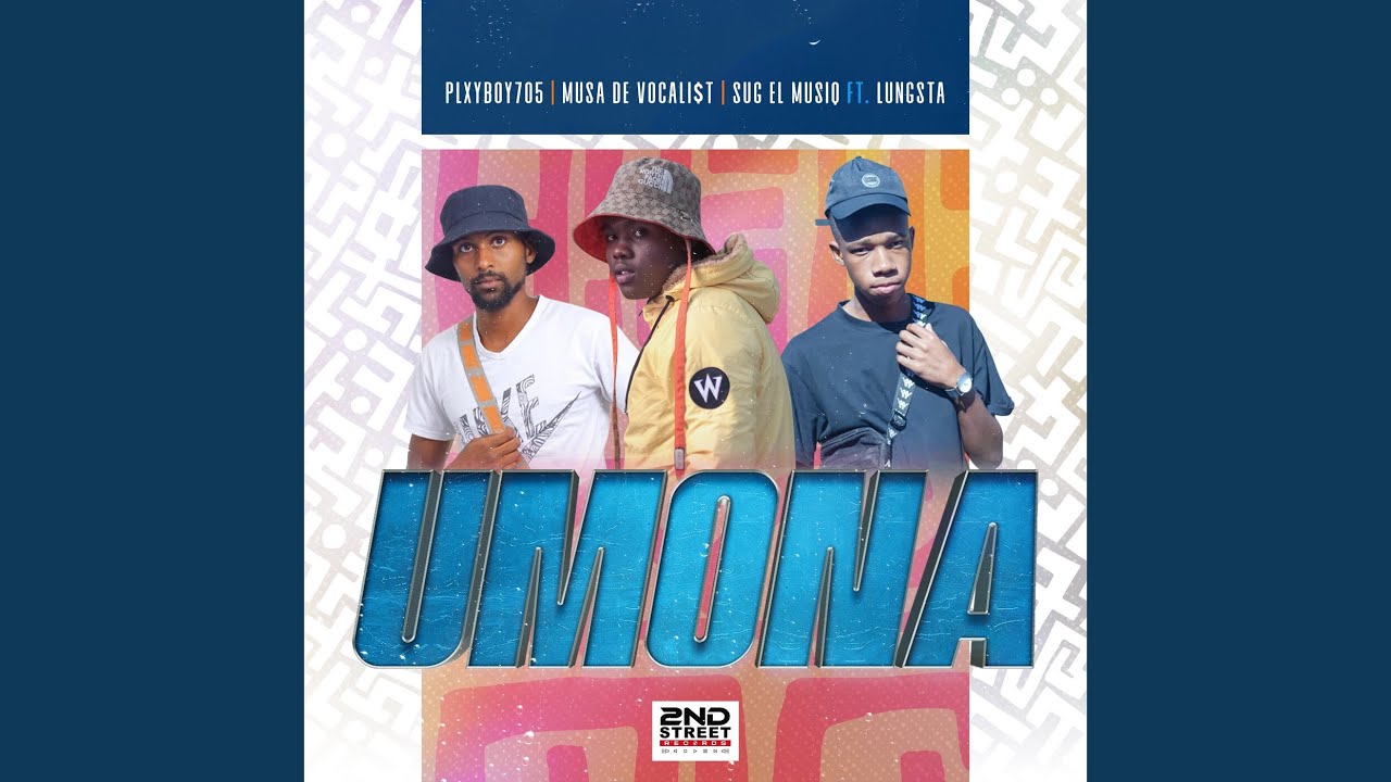 uMona