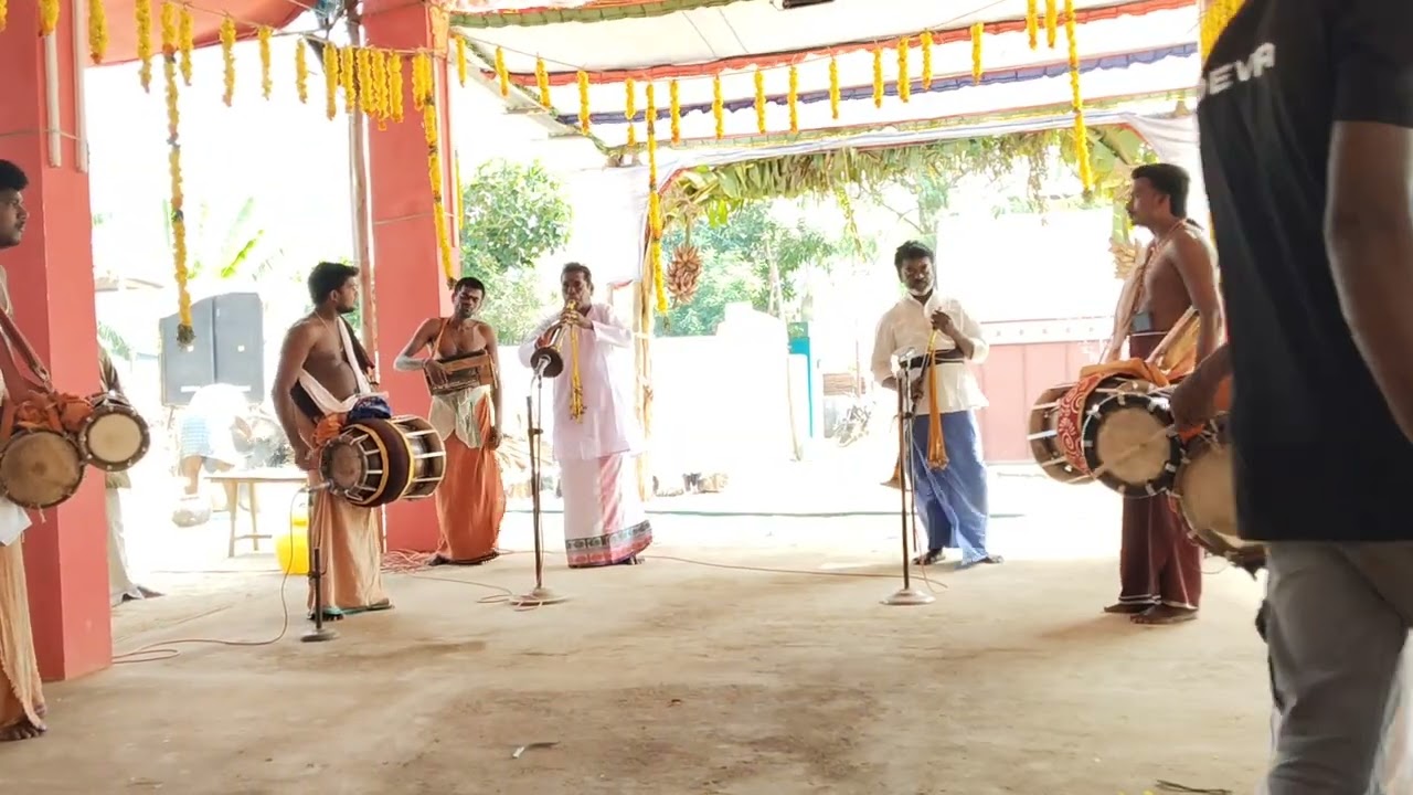 Sskumar