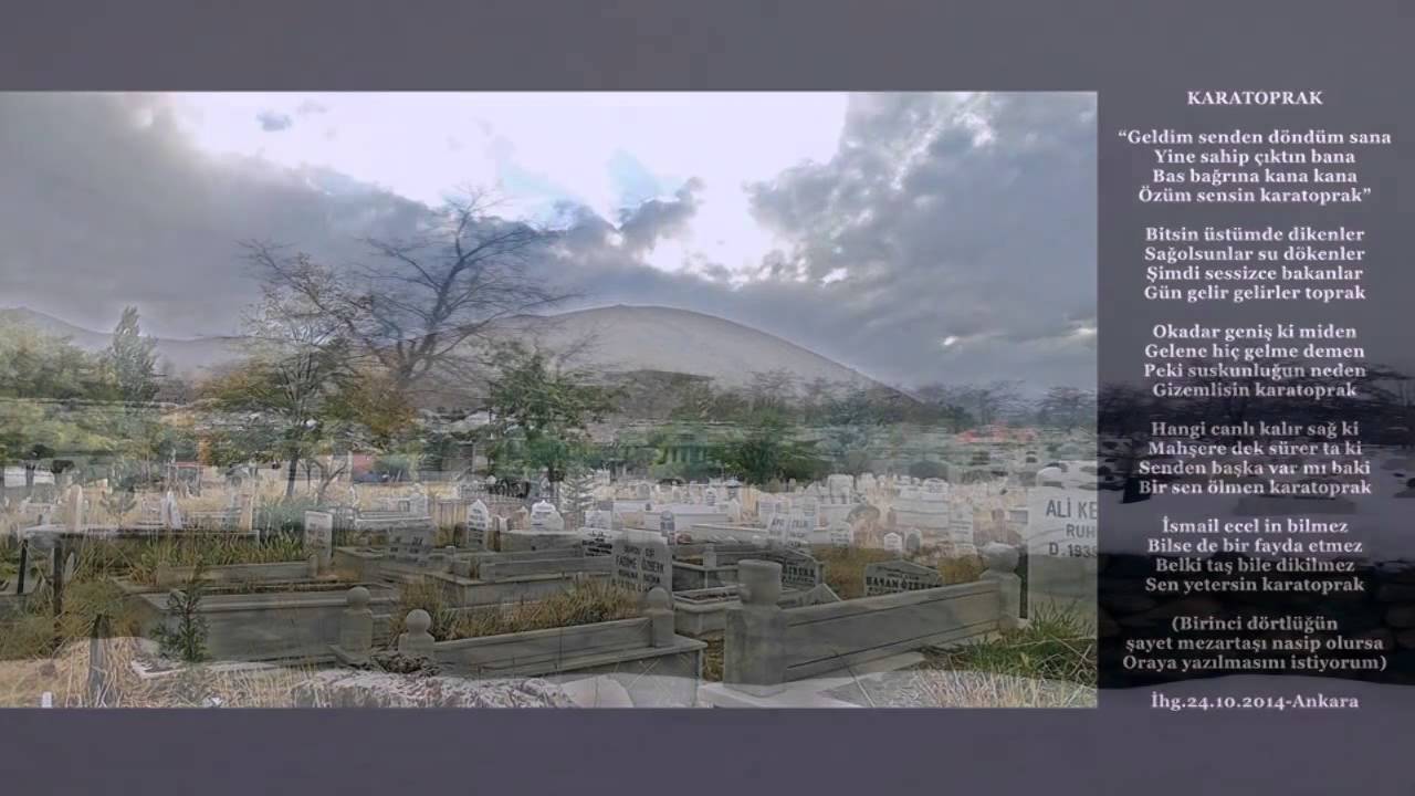ER LAKABIYLA ANILIR