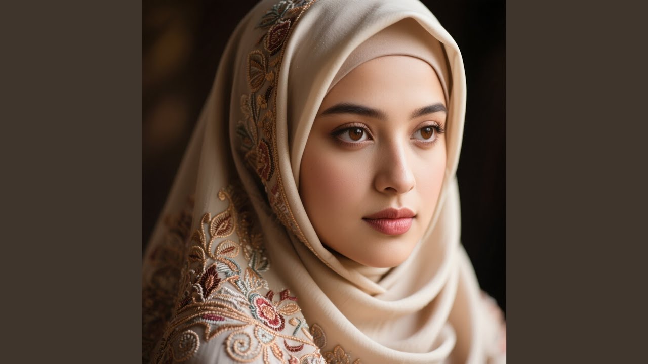 Selamat tinggal