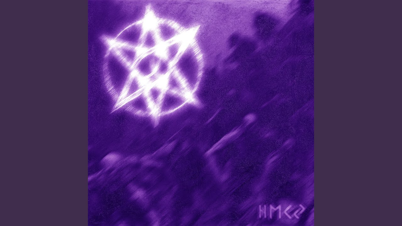 hex (sped up)