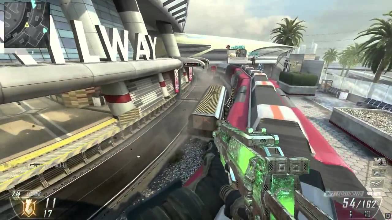 Marginalx11 ingl&ecirc;s hue br hahaha