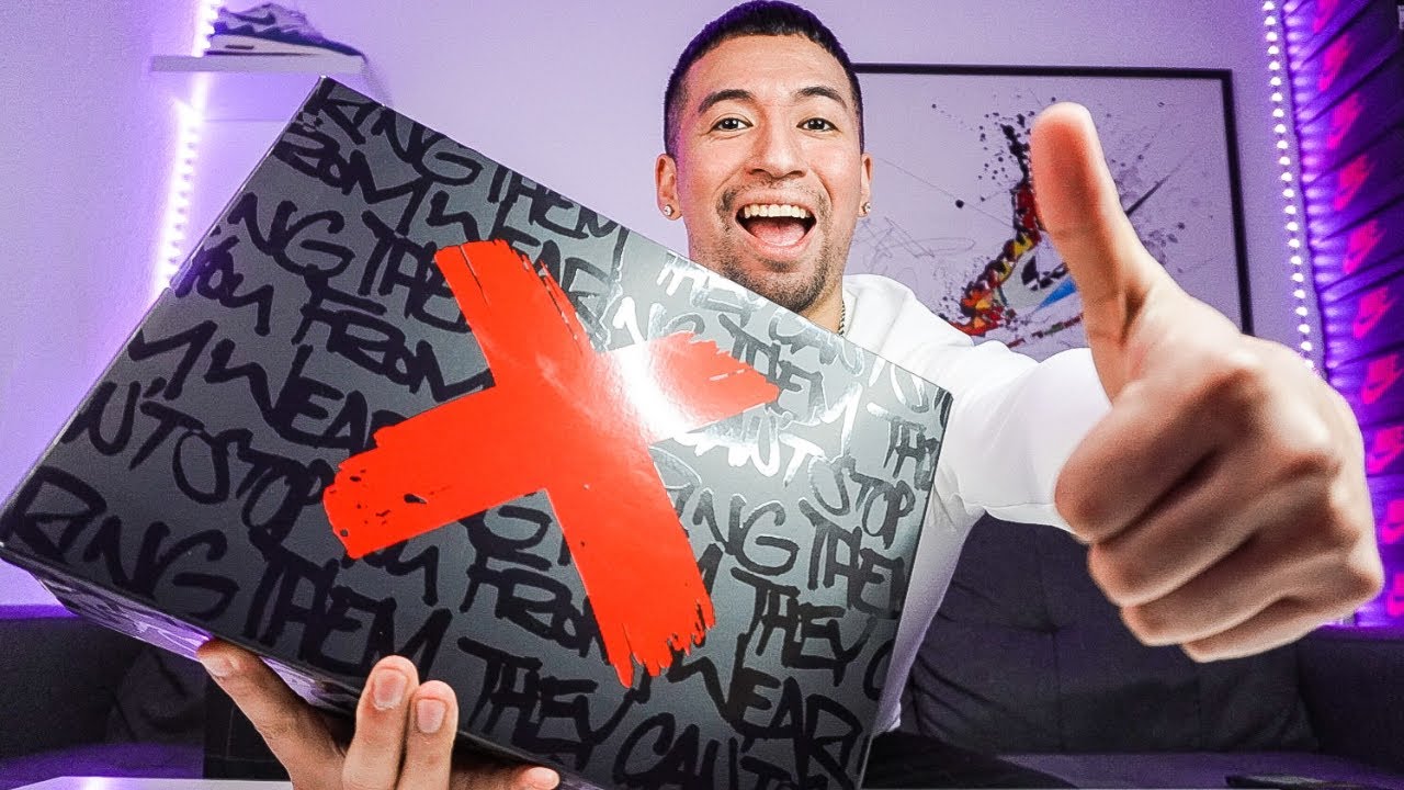 ❌ESTAS JORDAN 1 CUENTAN MUCHA HISTORIA!❌ JORDAN 1 REBELLIONAIRE
