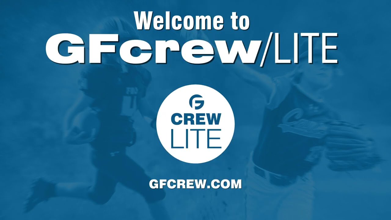 Welcome to GFcrew/LITE!
