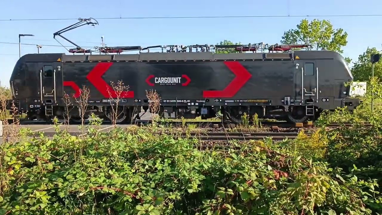 Gifhorn, Braunschweig,   September 2023
