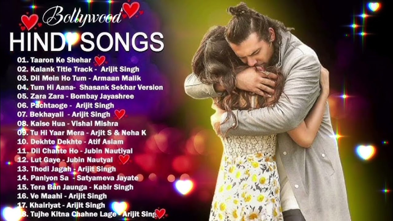 Top 5 Shreya Ghoshal Songs | Best of Shreya Ghoshal | Romantic Hindi Songs Jukebox | Barso Re