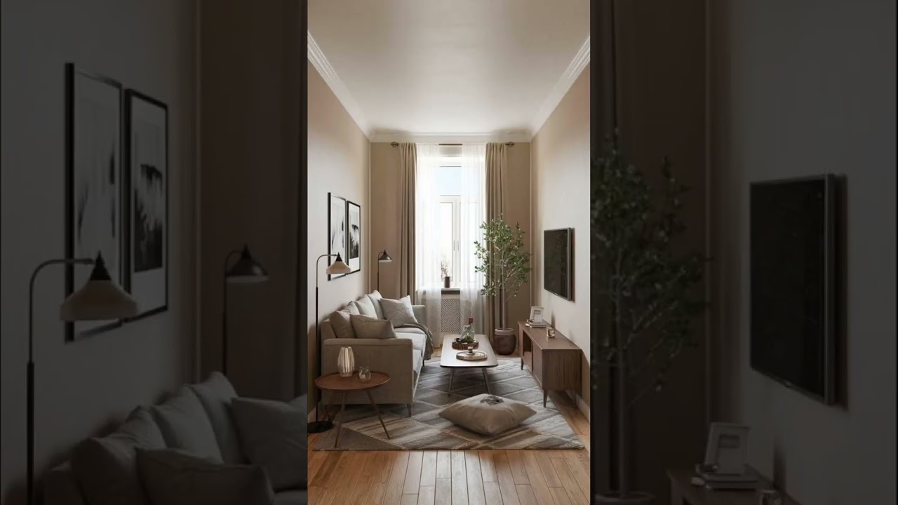 Home&Garden Design Ideas:Creative Home Transformations