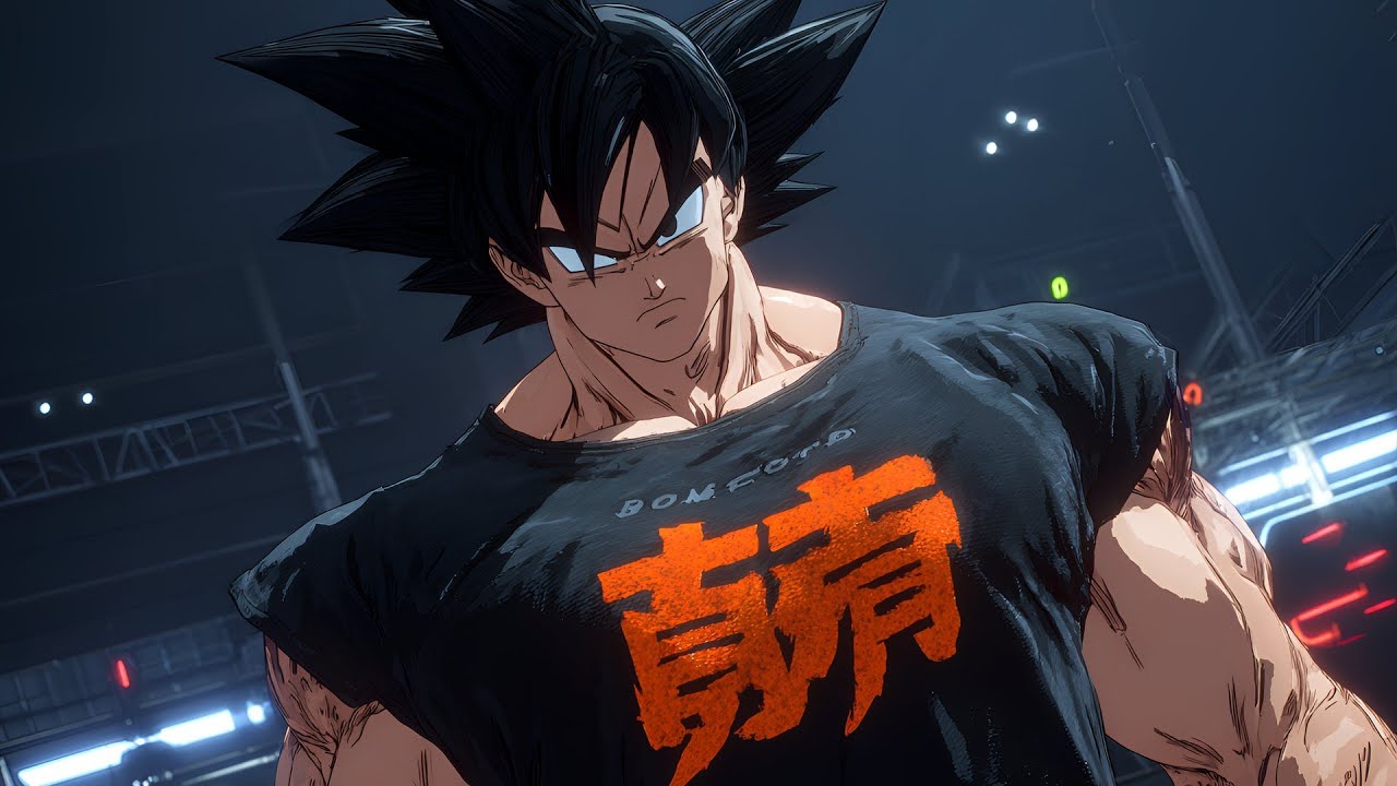 [1 Hour Loop] beast mode playlist - main character energy ~ gym time ~ 🔥 ⚡ | Energy Flow