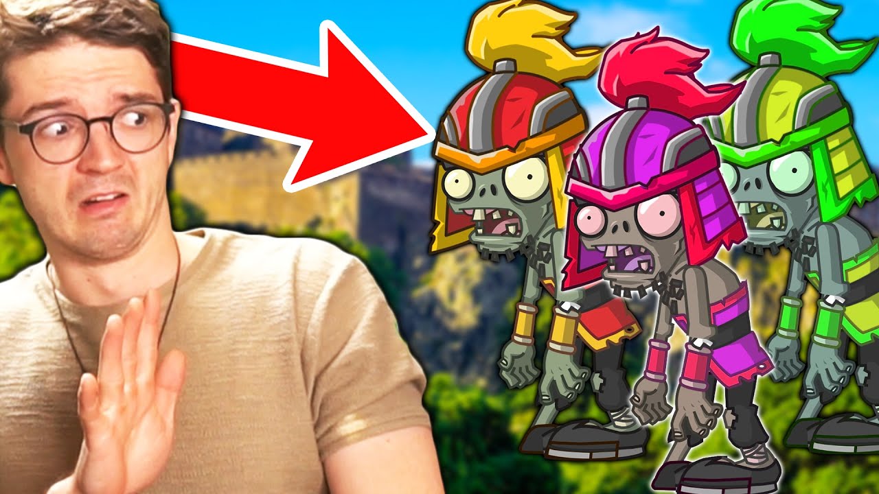Útočí na mě NOVÉ ZOMBIES! | Colony Survival #3