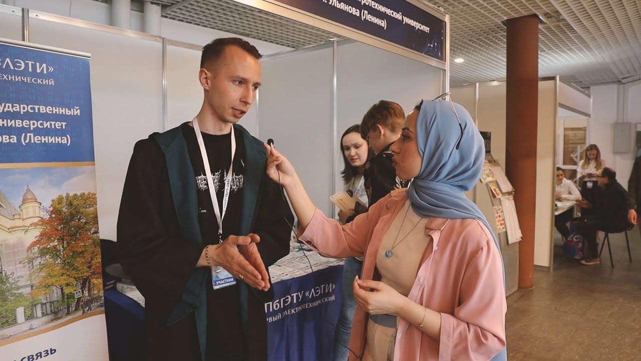 مساعدتنا ليكو فالتقديم بالتعاون مع جميع جامعات روسيا