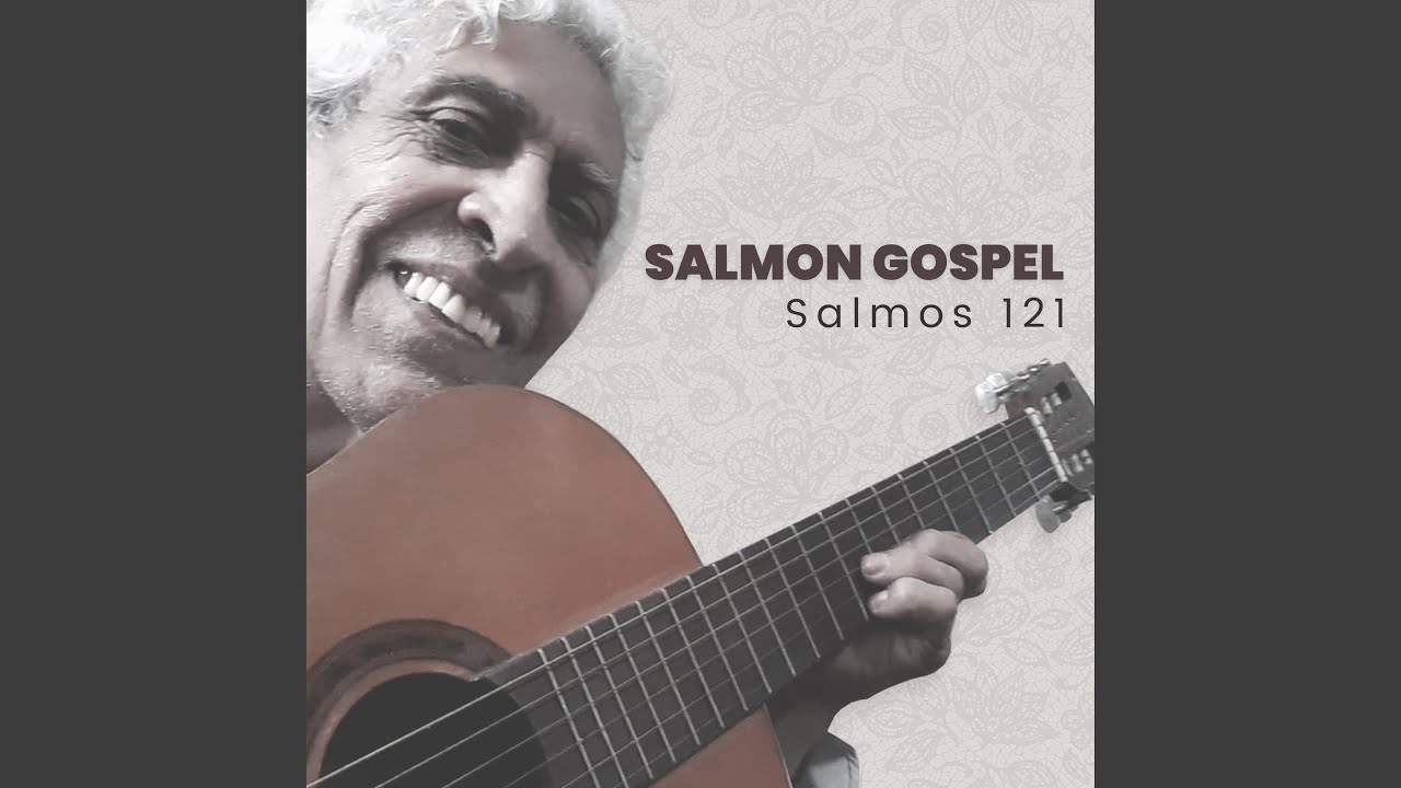 Salmo 121