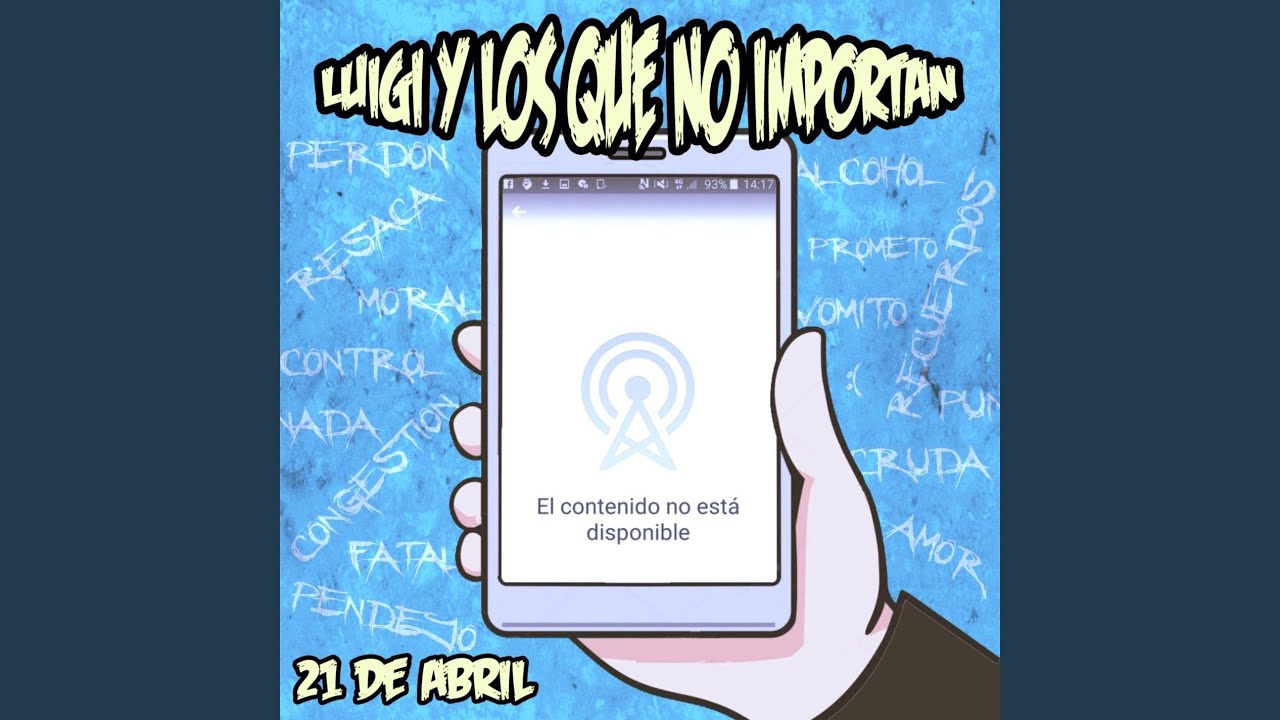 21 de Abril