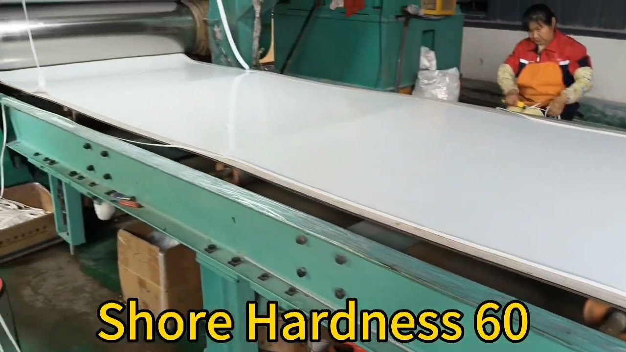silicone rubber sheet#silicone
