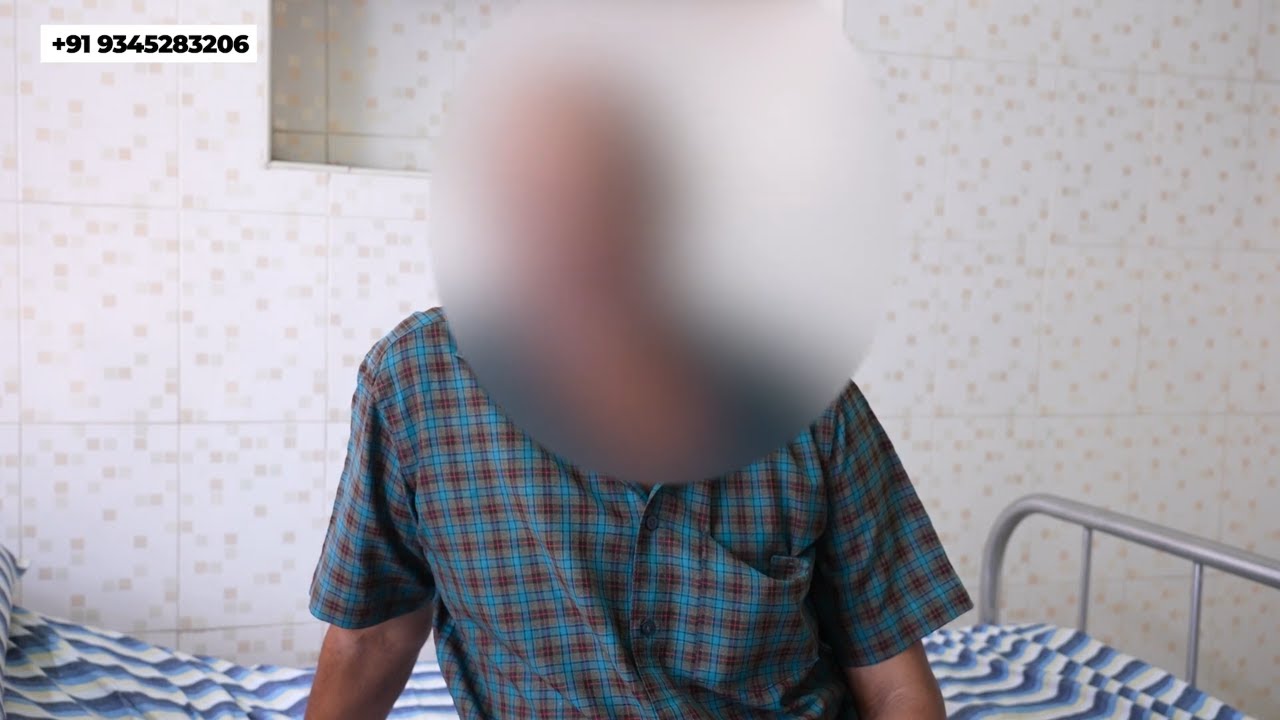 Penile Implant Surgery in India | Patient Review | 1st Day After Penile Implant | Malayalam