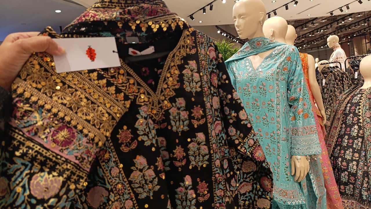 📣 khaadi New Eid Collection 2025 🔥 khaadi New signature collection 😍🔥📣