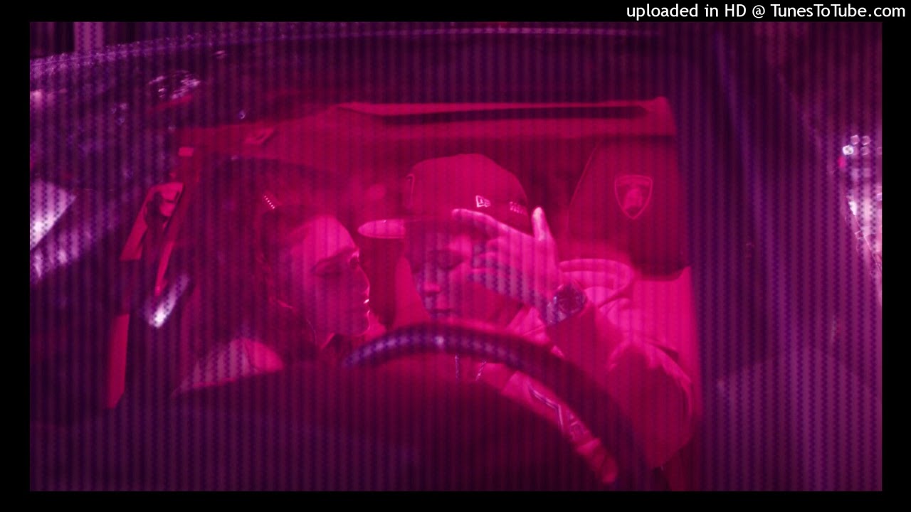 [FREE] (not allowed) TV GIRL DRILL REMIX x Blovee x Sample drill Type Beat (prod. 23savage)