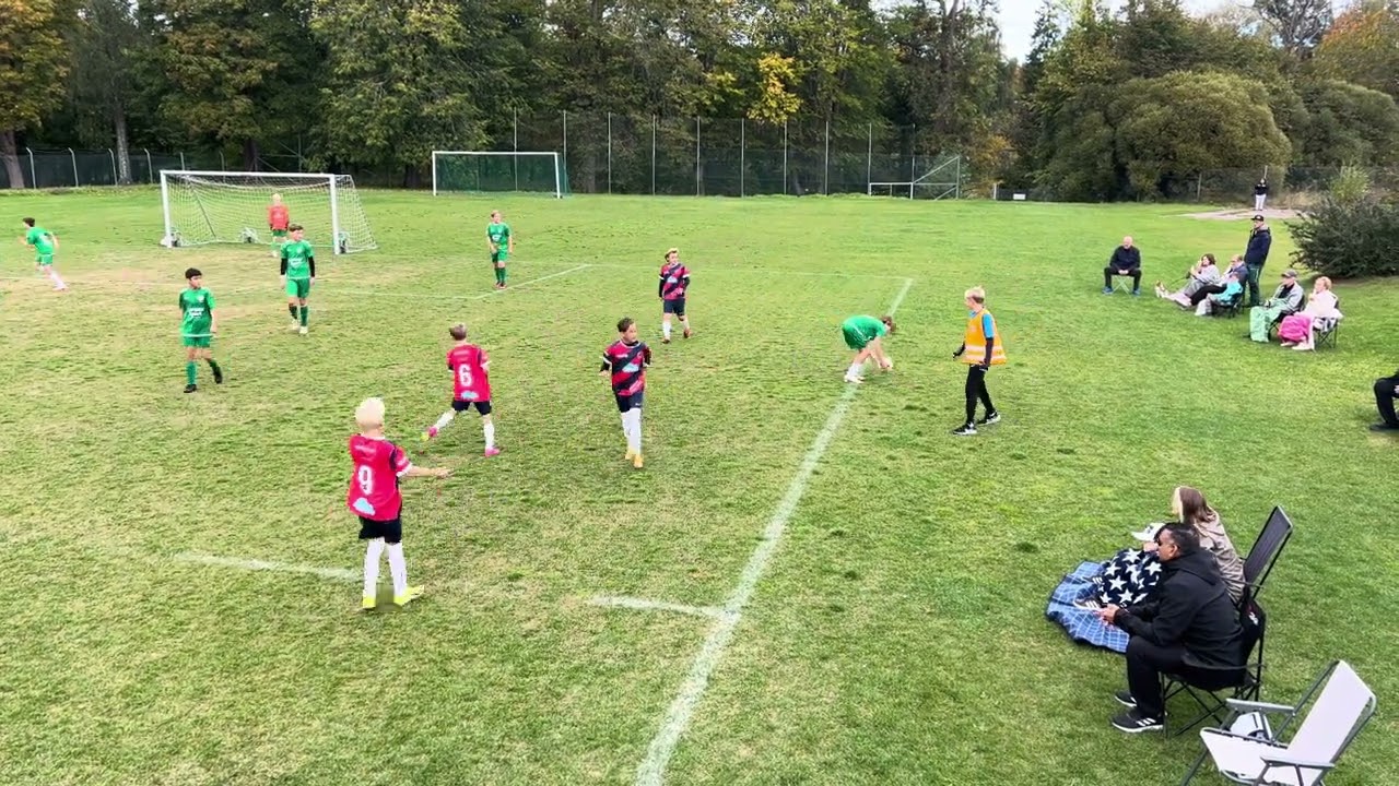 GGIK p2013 - Skutskär 20240921 p1