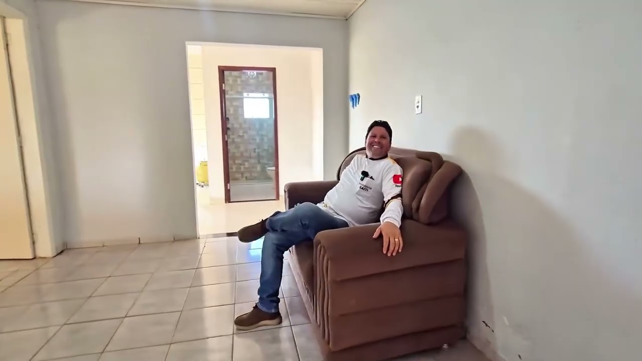 CHÁCARA COM CASA EM JABOTI/PR | 5.000 m² | TERRA ROXA | ÁGUA ENCANADA | FIBRA ÓPTICA | R$ 350 MIL
