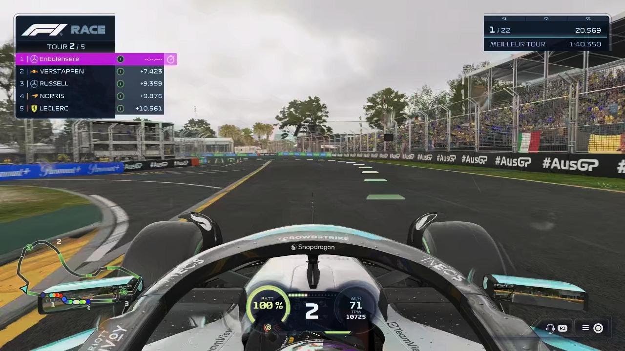 F1 25_20260121142812
