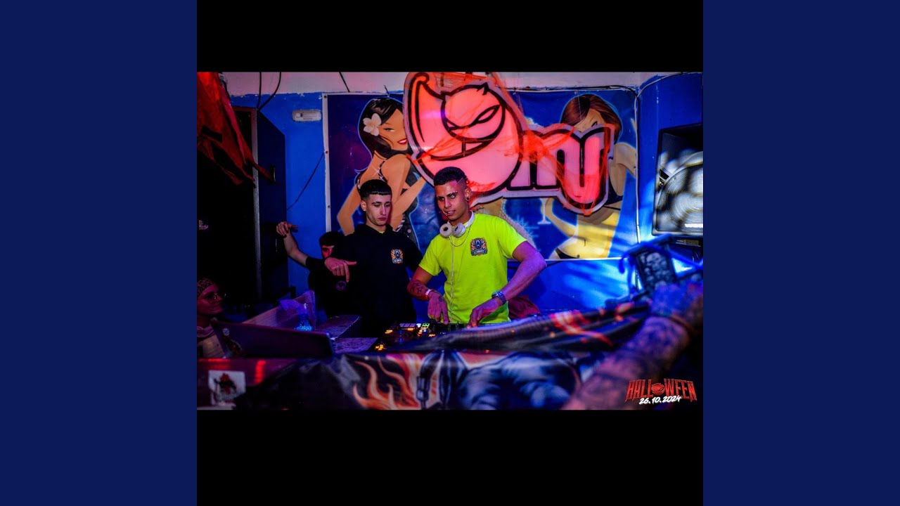 Only salsa sergystyle B2B jxmykt