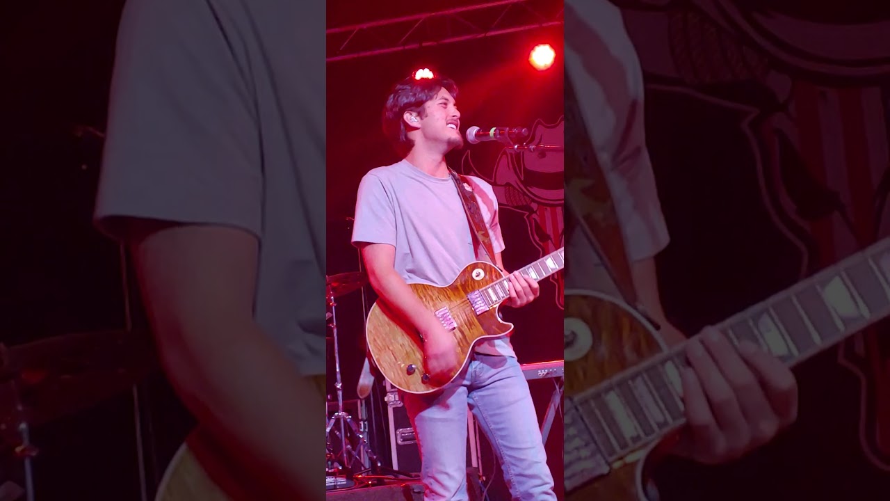 Fat Bottomed Girls -- Laine Hardy