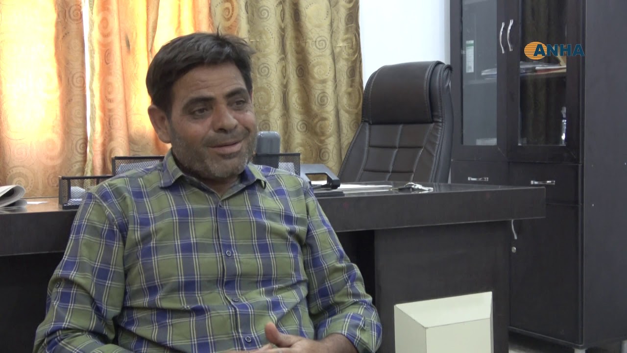 أربعة أعوام على تحرير ناحية صرين.. ماذا تحقق؟
