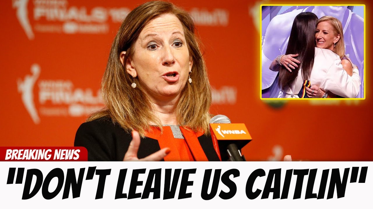 WNBA Owners Bet Everything on Caitlin Clark and Some Teams Are Being Left Behind!