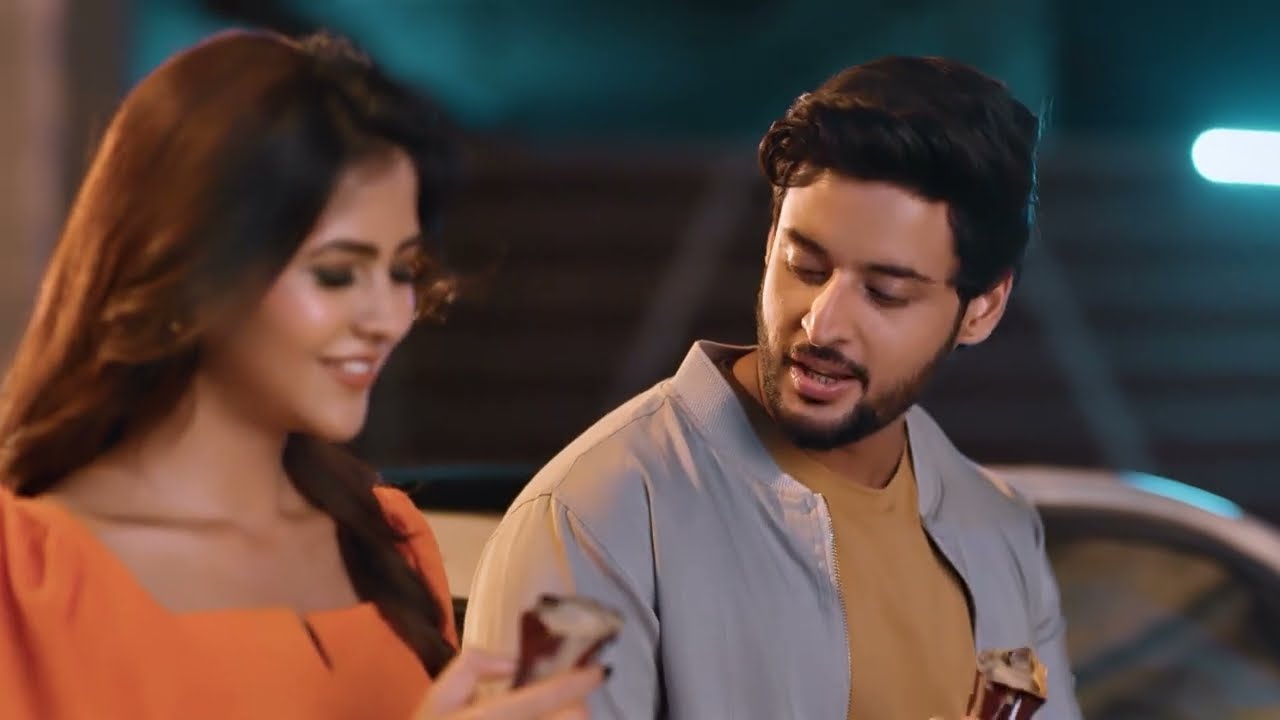 Saru Latest Episode 43 Best Scene | सरु | Mohak Matkar, Shagun Pandey, Anushka | Zee TV APAC