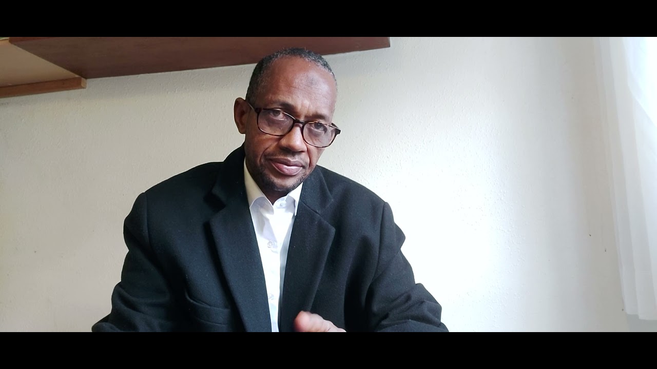 الثمر الداني (الفرائض ) تابع