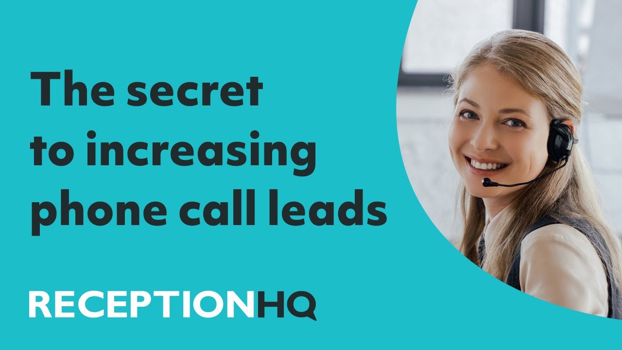 Maximize Customer Connections with a Professional Answering Service
