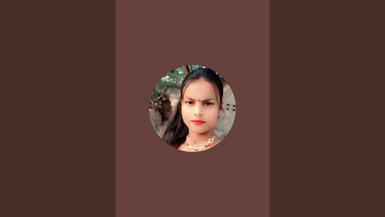 Multanikhushbu20 लाइव है!