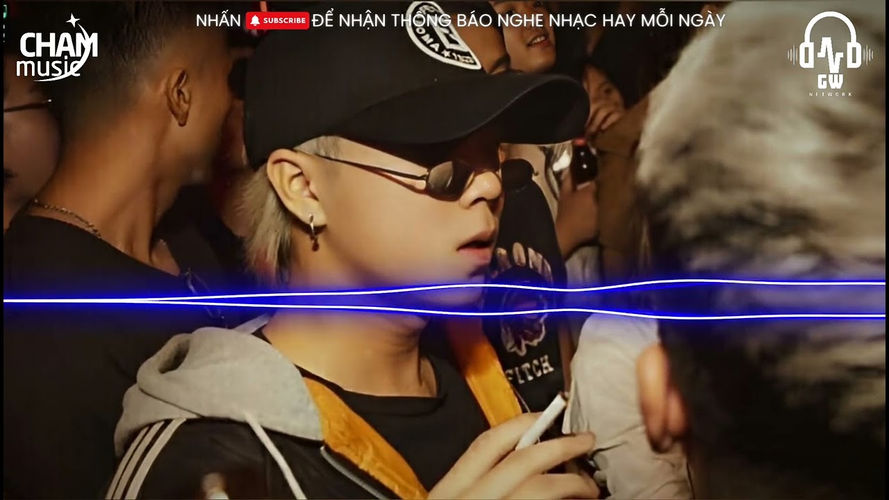 NHẠC TRẺ REMIX HAY NHẤT TIKTOK - FLL TRACK DJ THÁI HOÀNG BASS CĂNG ĐÉT - NHẠC BAY PHÒNG CỰC SỊN